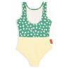 Hello Hossy Garden Joy - Badeanzug -Kind | Hardloop