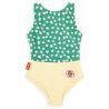 Hello Hossy Garden Joy - Swimsuit - Kid's | Hardloop