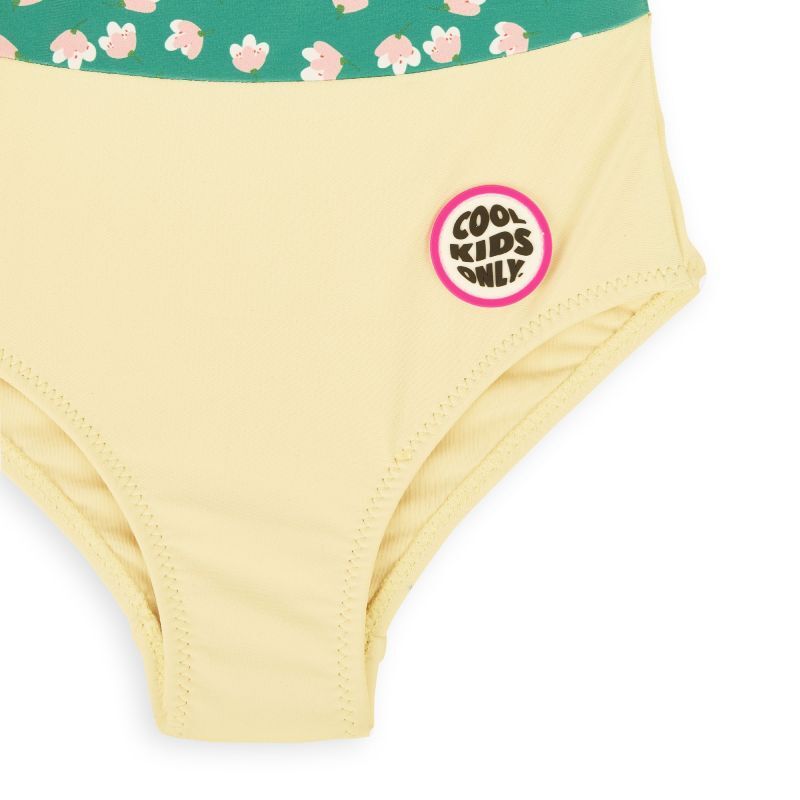 Hello Hossy Garden Joy - Badpak - Kinderen | Hardloop