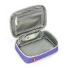 Hello Hossy Mini Lavendy Snack | Hardloop