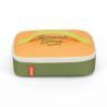 Hello Hossy Mini Safari Snack | Hardloop