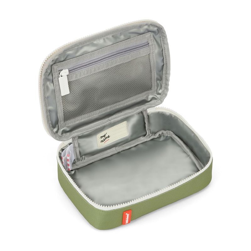 Hello Hossy Mini Safari Snack | Hardloop