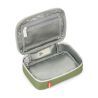 Hello Hossy Mini Safari Snack | Hardloop