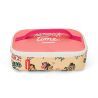Hello Hossy Unicorn Snack | Hardloop