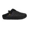 Teva Reember Terrain - Sandalen - Damen