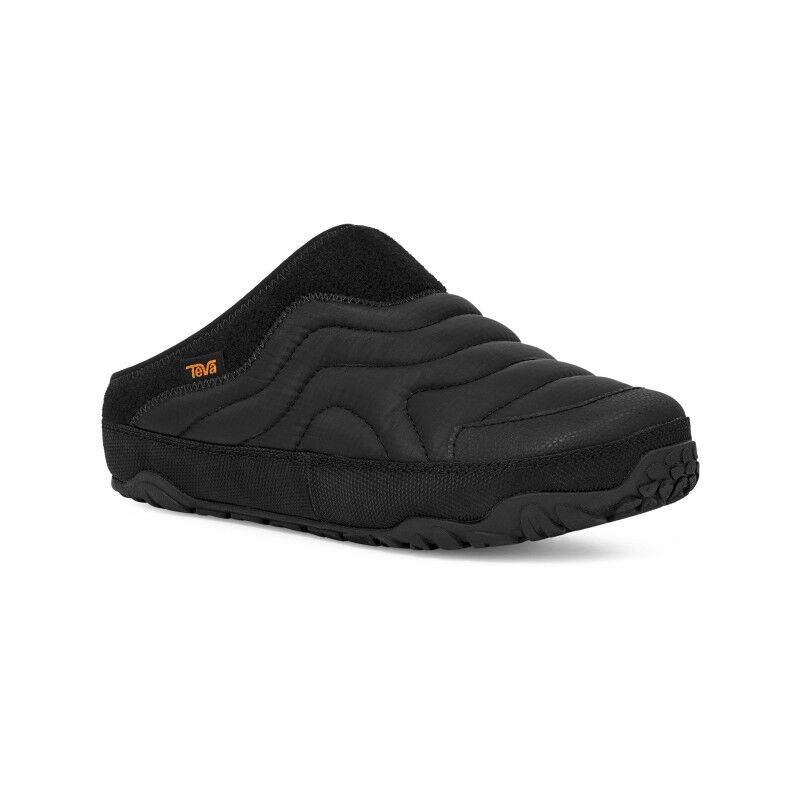 Teva Reember Terrain - Sandalen - Damen
