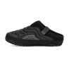 Teva Reember Terrain - Sandalen - Damen