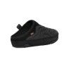 Teva Reember Terrain - Sandalen - Damen