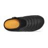 Teva Reember Terrain - Sandalen - Damen