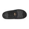 Teva Reember Terrain - Sandalen - Damen