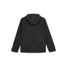 Quiksilver Overcast 3L 20K Jk - Ski-jas - Heren | Hardloop