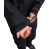 Quiksilver Overcast 3L 20K Jk - Chaqueta de esquí - Hombre | Hardloop