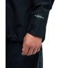 Quiksilver Overcast 3L 20K Jk - Giacca da sci - Uomo | Hardloop