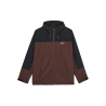 Quiksilver Ocean Swell 10K Jacket - Giacca antipioggia - Uomo | Hardloop