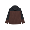 Quiksilver Ocean Swell 10K Jacket - Regenjas - Heren | Hardloop