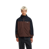 Quiksilver Ocean Swell 10K Jacket - Regenjacke - Herren | Hardloop