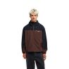 Quiksilver Ocean Swell 10K Jacket - Sadetakki - Miehet | Hardloop