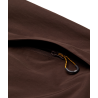 Quiksilver Ocean Swell 10K Jacket - Pánská nepromokavá bunda | Hardloop