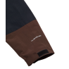 Quiksilver Ocean Swell 10K Jacket - Pánská nepromokavá bunda | Hardloop