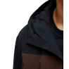 Quiksilver Ocean Swell 10K Jacket - Kurtka przeciwdeszczowa meska | Hardloop