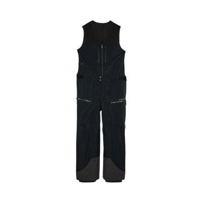 Highline Pro 3L Gore-Tex Bib - Salopette da sci - Uomo
