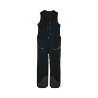 Quiksilver Highline Pro 3L Gore-Tex Bib - Ski-tuinbroek - Heren | Hardloop