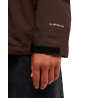 Quiksilver Ocean Swell 10K Jacket - Giacca antipioggia - Uomo | Hardloop