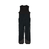 Quiksilver Highline Pro 3L Gore-Tex Bib - Ski-tuinbroek - Heren | Hardloop