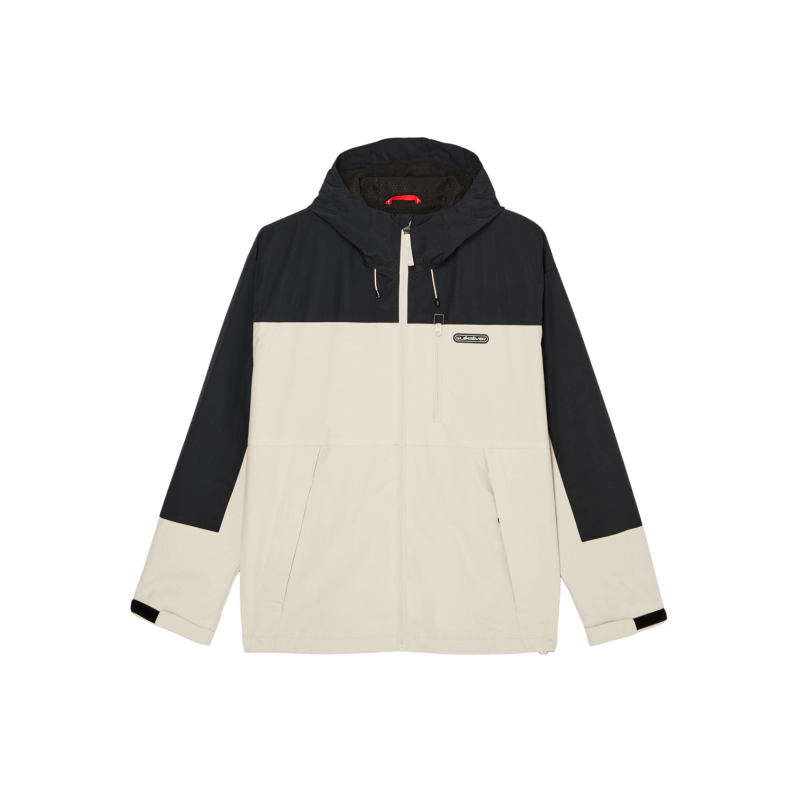Ocean Swell 10K Jacket - Waterproof jacket - Men's