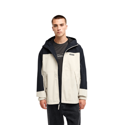 Ocean Swell 10K Jacket - Regenjacke - Herren