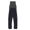 Quiksilver Highline Pro 3L Gore-Tex Bib - Ski-tuinbroek - Heren | Hardloop