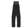 Quiksilver Highline Pro 3L Gore-Tex Bib - Ski-tuinbroek - Heren | Hardloop