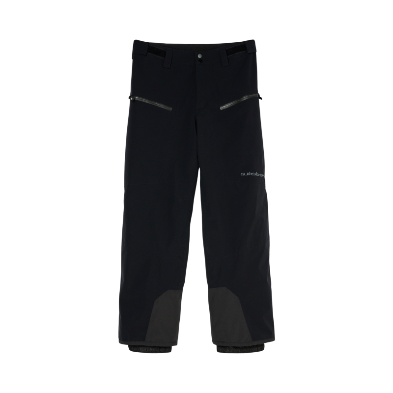 Highline Pro 3L Gore-Tex Pt - Ski trousers - Men's