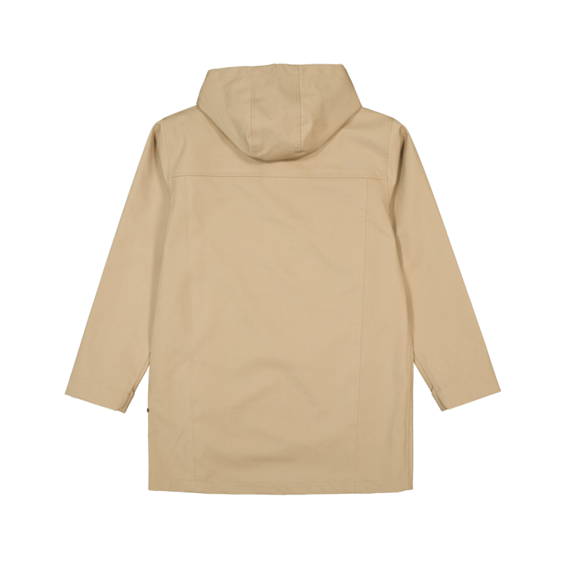 Quiksilver Diamond Rain Jacket - Veste imperméable homme | Hardloop