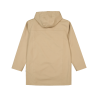 Quiksilver Diamond Rain Jacket - Waterproof jacket - Men's | Hardloop