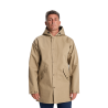 Quiksilver Diamond Rain Jacket - Veste imperméable homme | Hardloop