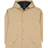 Quiksilver Diamond Rain Jacket - Waterproof jacket - Men's | Hardloop