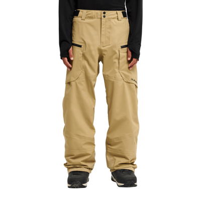 Highline Pro 3L Gore-Tex Pt - Ski trousers - Men's