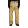 Quiksilver Highline Pro 3L Gore-Tex Pt - Ski trousers - Men's | Hardloop