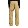 Quiksilver Highline Pro 3L Gore-Tex Pt - Lasketteluhousut - Miehet | Hardloop