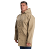 Quiksilver Diamond Rain Jacket - Veste imperméable homme | Hardloop