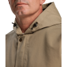 Quiksilver Diamond Rain Jacket - Waterproof jacket - Men's | Hardloop