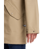 Quiksilver Diamond Rain Jacket - Veste imperméable homme | Hardloop