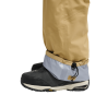 Quiksilver Highline Pro 3L Gore-Tex Pt - Skibroek - Heren | Hardloop