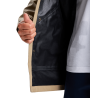 Quiksilver Diamond Rain Jacket - Veste imperméable homme | Hardloop