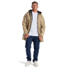 Quiksilver Diamond Rain Jacket - Waterproof jacket - Men's | Hardloop