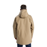 Quiksilver Diamond Rain Jacket - Waterproof jacket - Men's | Hardloop