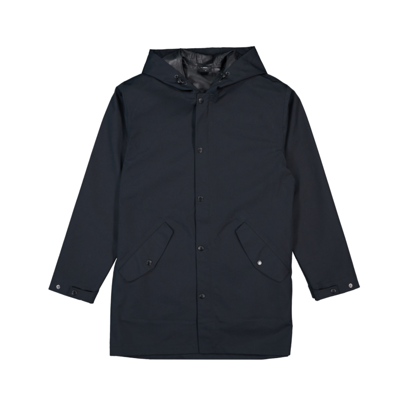 Quiksilver Diamond Rain Jacket - Regenjacke - Herren | Hardloop
