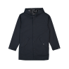 Quiksilver Diamond Rain Jacket - Regnjacka - Herr | Hardloop