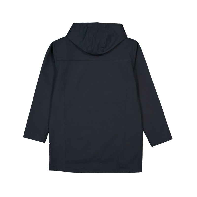 Quiksilver Diamond Rain Jacket - Waterproof jacket - Men's | Hardloop